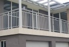 Avalon VICdecorative-balustrades-45.jpg; ?>